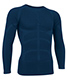 T-shirt termica